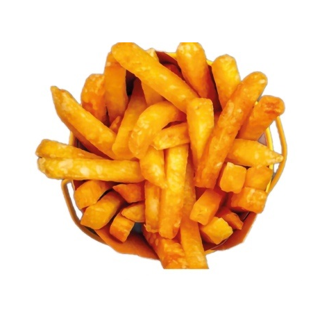 Картофель Фри Картофель Фри