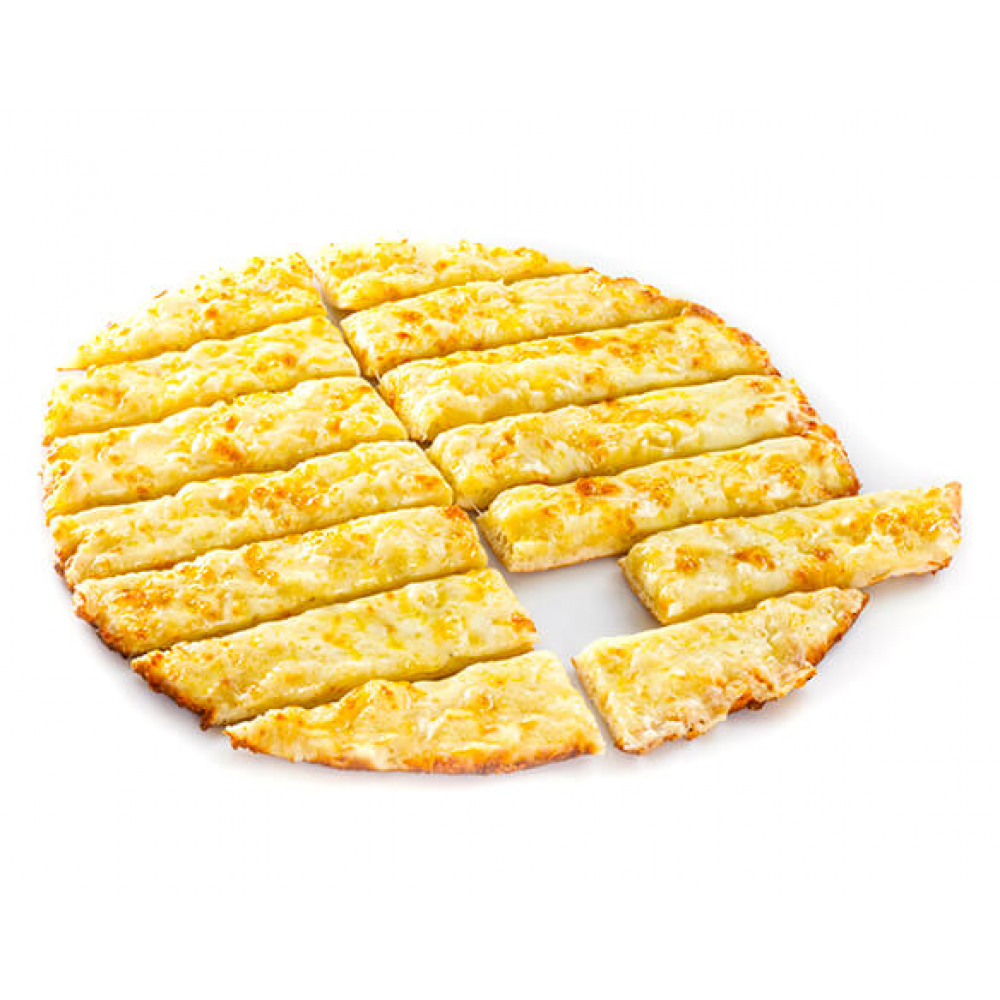 Сырные палочки Сырные палочки