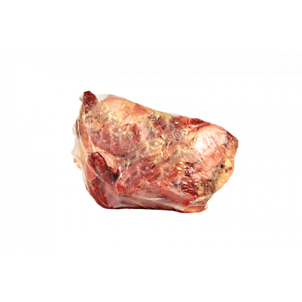 Шеи куриные Шеи куриные