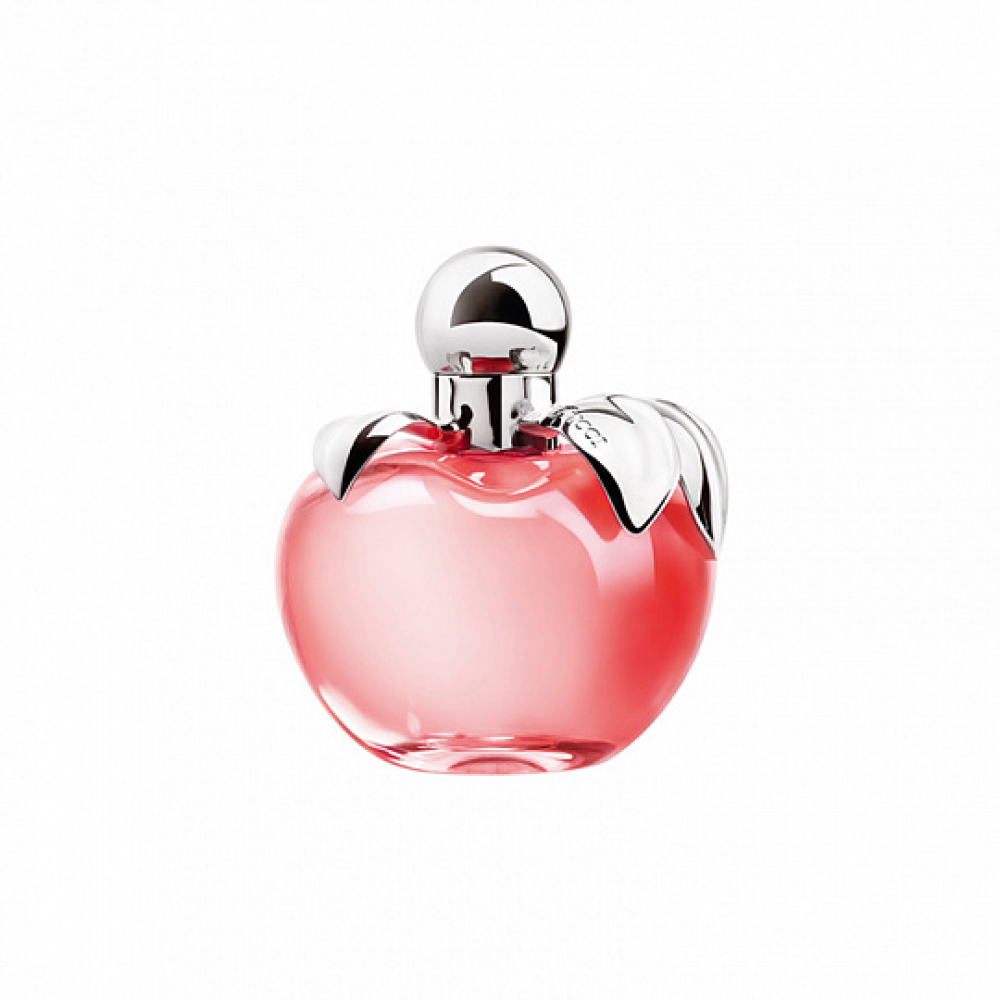 Женская туалетная вода Nina Ricci Nina 30 мл Женская туалетная вода Nina Ricci Nina 30 мл