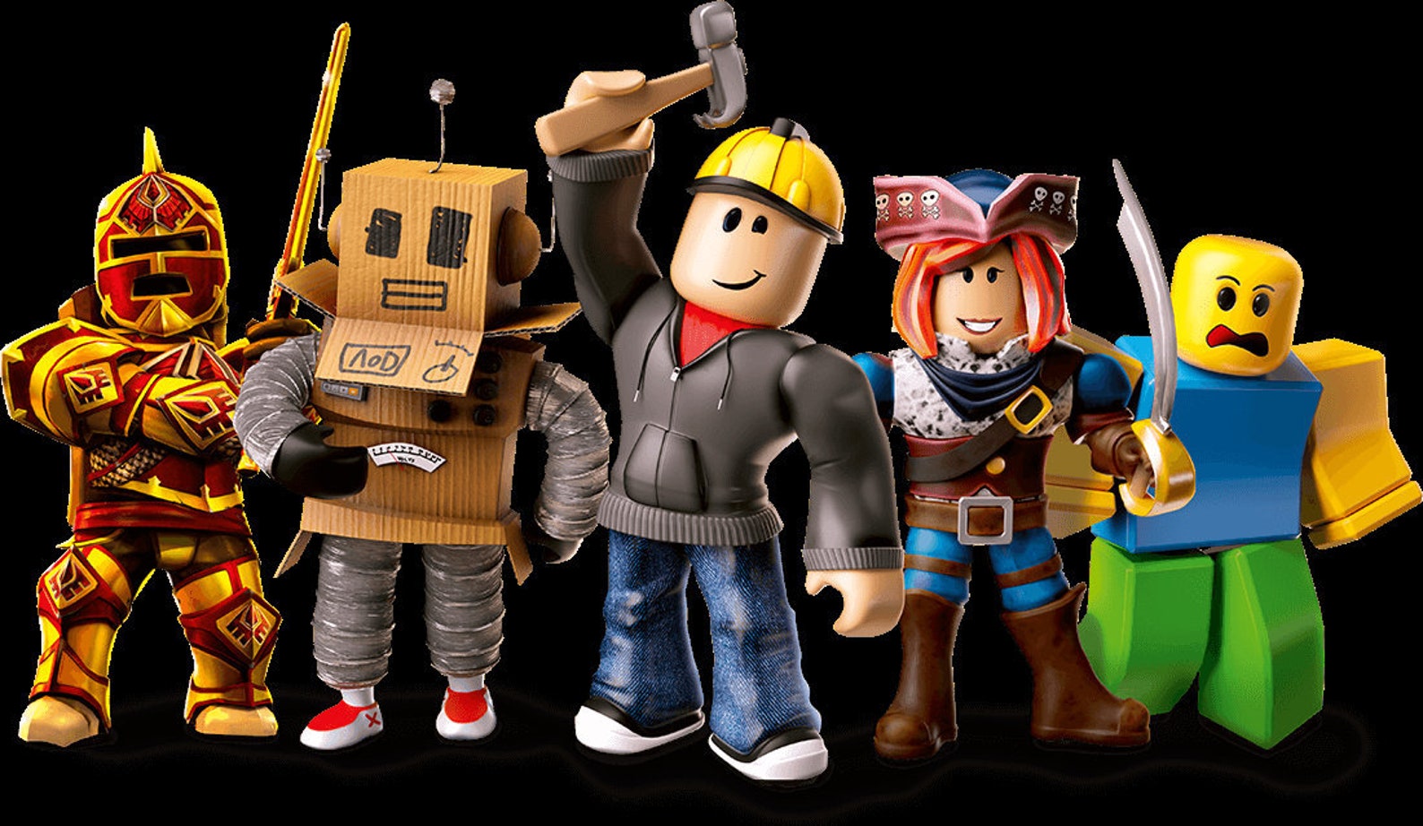Roblox. Победи стихию Roblox. Победи стихию