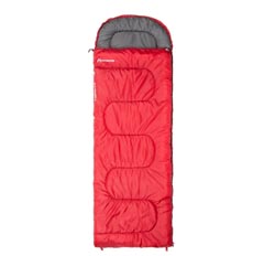 Спальный мешок Outventure Спальный мешок Outventure
