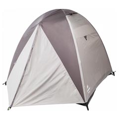 Палатка Outventure Berger 4-х местная Палатка Outventure Berger 4-х местная