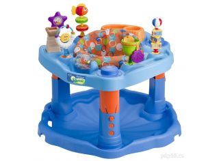 Игровой центр "ДЕНЬ НА ПЛЯЖЕ" Игровой центр "ДЕНЬ НА ПЛЯЖЕ"