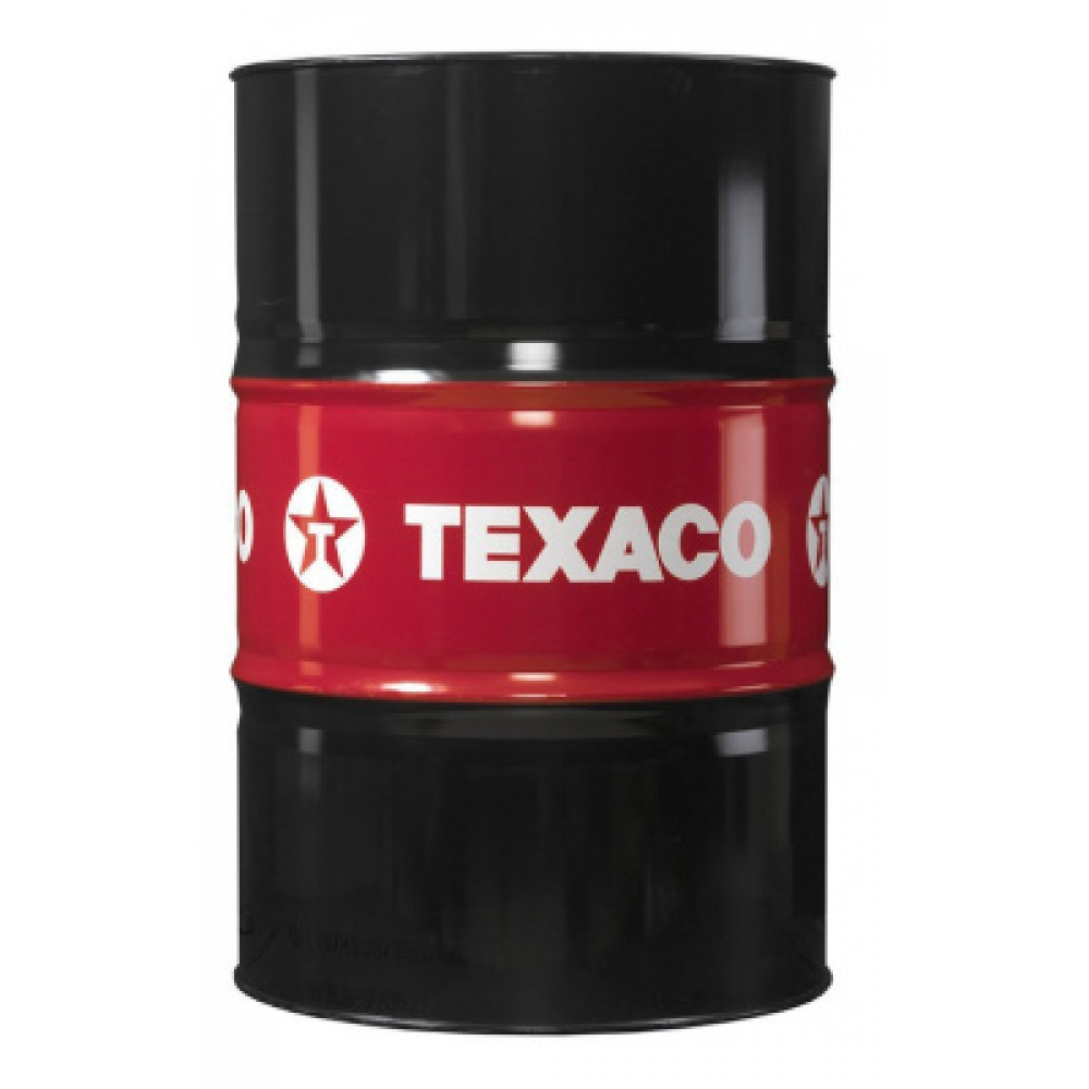 Масло моторное TEXACO Havoline Ultra 5w40 1л розлив из бочки Масло моторное TEXACO Havoline Ultra 5w40 1л розлив из бочки