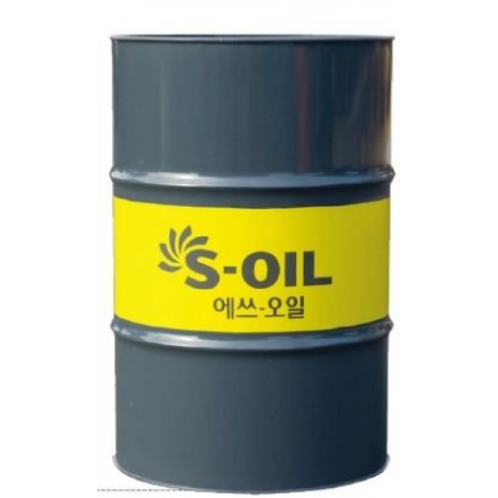 Масло моторное S-OIL 7 BLUE #7 CI-4 15W40 1л розлив из бочки Масло моторное S-OIL 7 BLUE #7 CI-4 15W40 1л розлив из бочки
