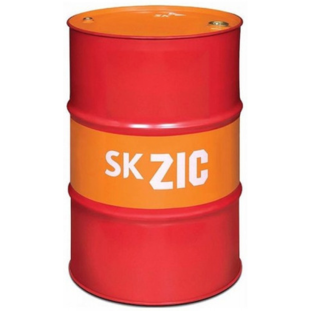 Масло моторное ZIC X7000 10w40 CK-4 1л розлив из бочки Масло моторное ZIC X7000 10w40 CK-4 1л розлив из бочки