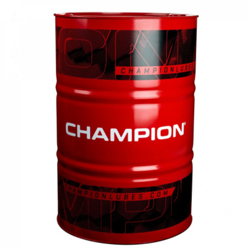 Масло моторное CHAMPION NEW ENERGY 10W40 CI-4 1л розлив из бочки Масло моторное CHAMPION NEW ENERGY 10W40 CI-4 1л розлив из бочки