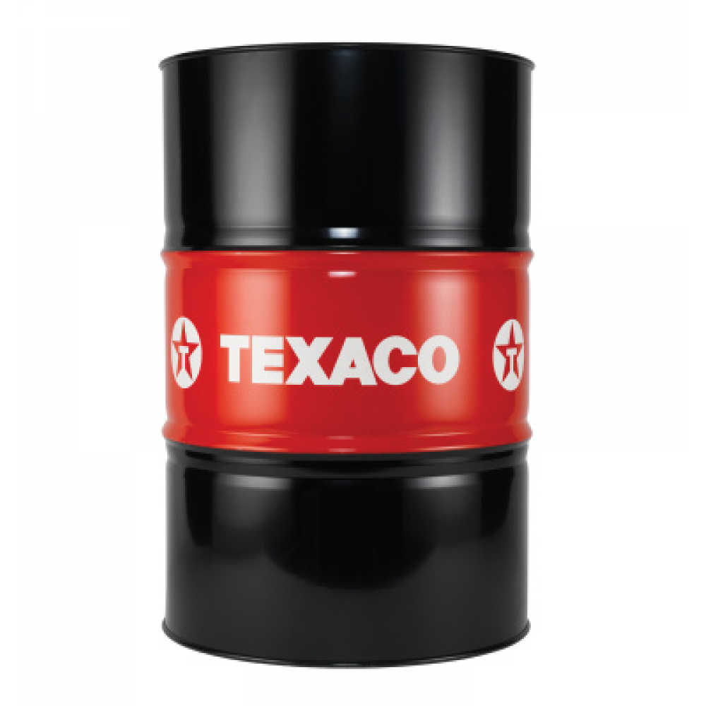 TEXACO Havoline Energy 0w30 1л розлив из бочки 803251DEER TEXACO Havoline Energy 0w30 1л розлив из бочки 803251DEER