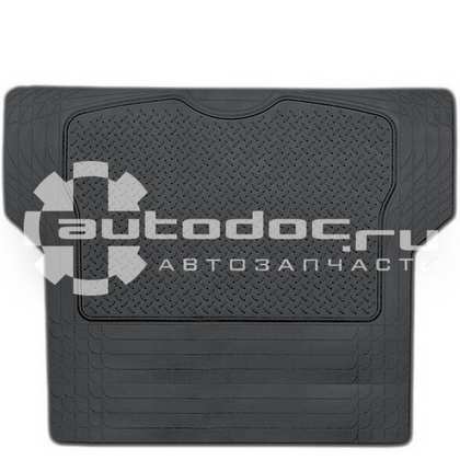 AUTOPROFI Коврик в багажник AUTOPROFI Коврик в багажник