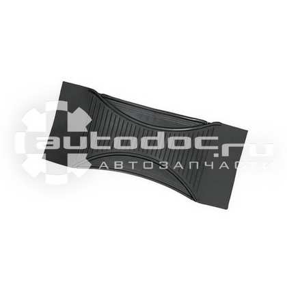 AUTOPROFI Коврик перемычка AUTOPROFI Коврик перемычка