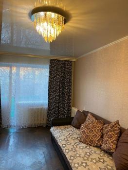 Комната, 19 м², 3/5 эт., не агент Комната, 19 м², 3/5 эт., не агент