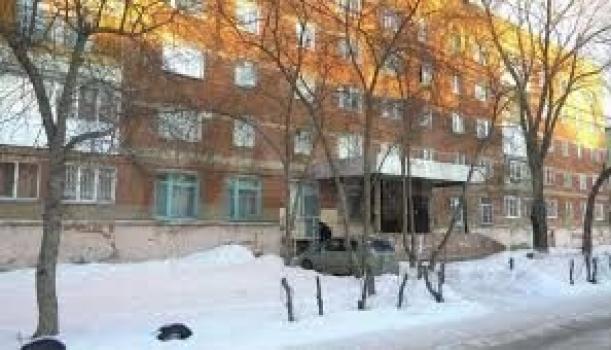 Комната, 13 м², 4/5 эт., без комиссии Комната, 13 м², 4/5 эт., без комиссии