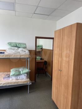 Комната, 20 м², 2/4 эт., без комиссии Комната, 20 м², 2/4 эт., без комиссии