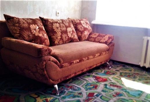 Комната, 14 м², 4/5 эт., от собственника Комната, 14 м², 4/5 эт., от собственника