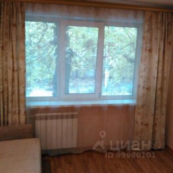 Комната, 12 м², 2/5 эт., от хозяина Комната, 12 м², 2/5 эт., от хозяина