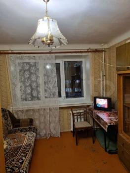 Комната, 16 м², 4/5 эт., от собственника Комната, 16 м², 4/5 эт., от собственника