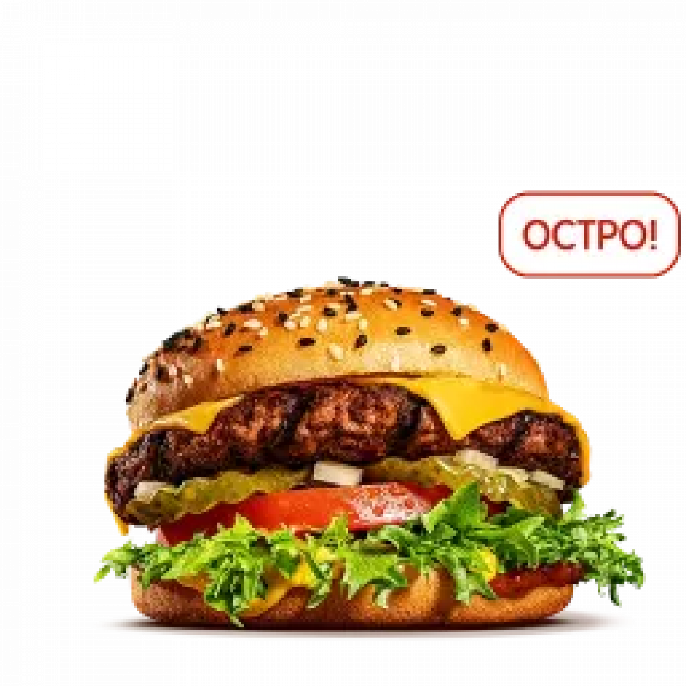 Острый Гранд Чиз Фреш Острый Гранд Чиз Фреш