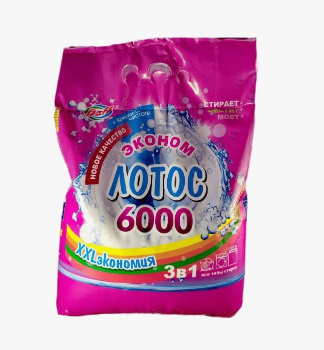 СМС Лотос Эконом СМС Лотос Эконом