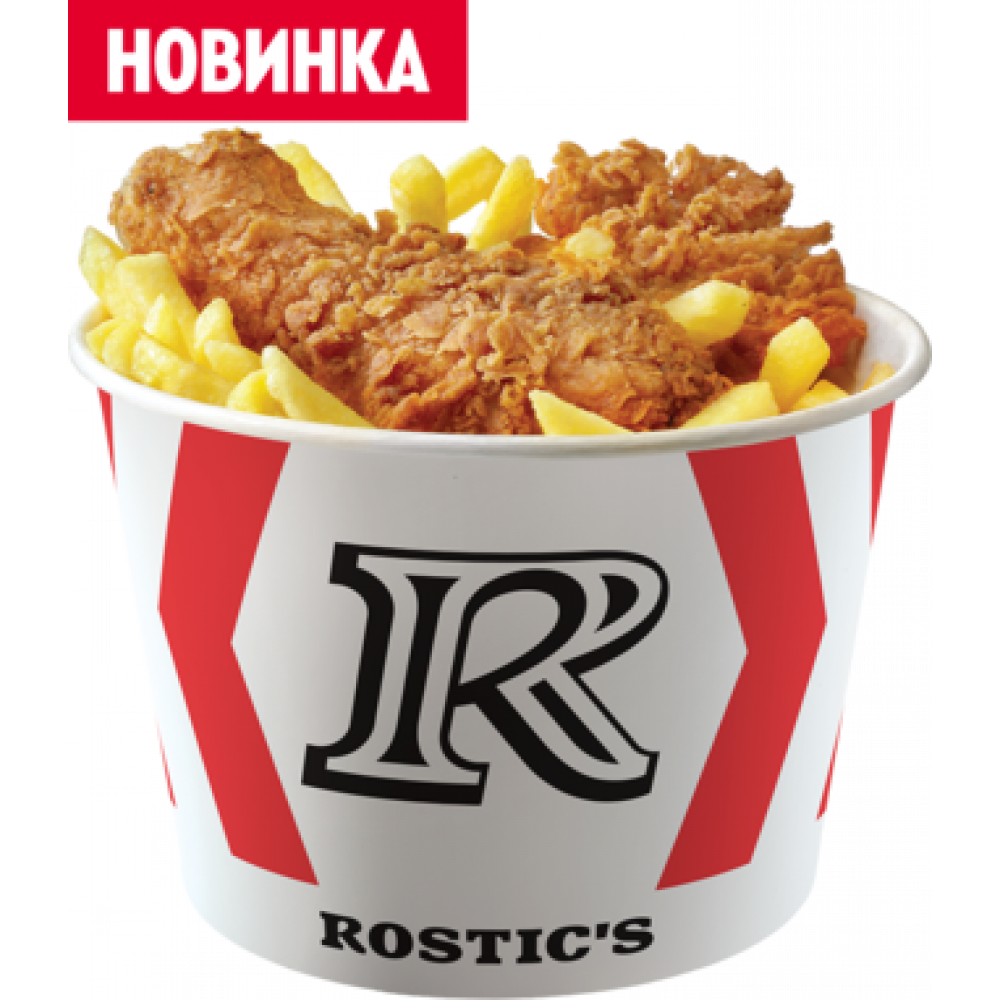 Мой Баскет с оригинальными ножками Мой Баскет с оригинальными ножками