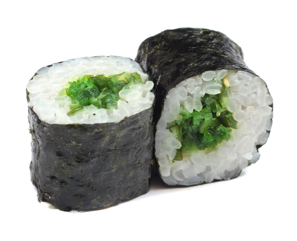 Маки чука Маки чука