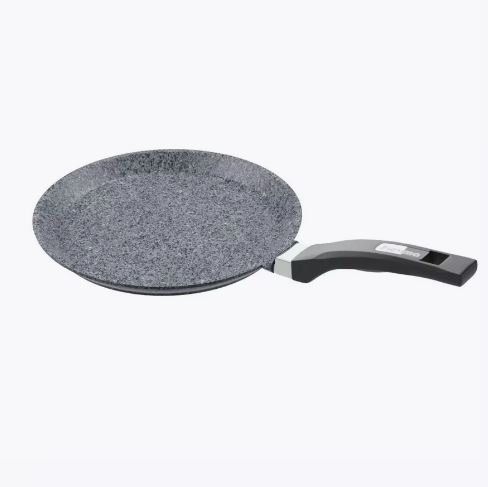 Блинница 20см Premium Grey Блинница 20см Premium Grey