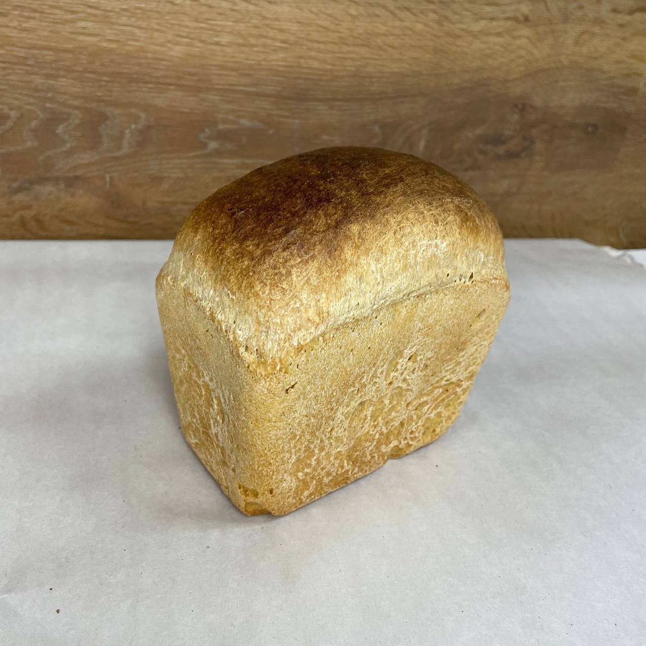 Хлеб Сибирский, 300 гр. Хлеб Сибирский, 300 гр.