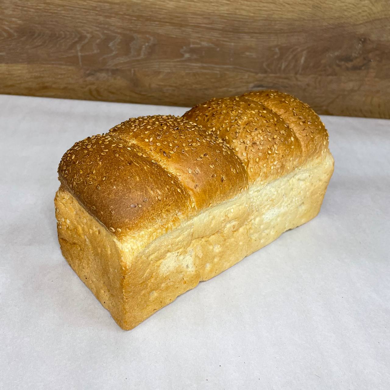 Хлеб Уральский, 350 гр. Хлеб Уральский, 350 гр.