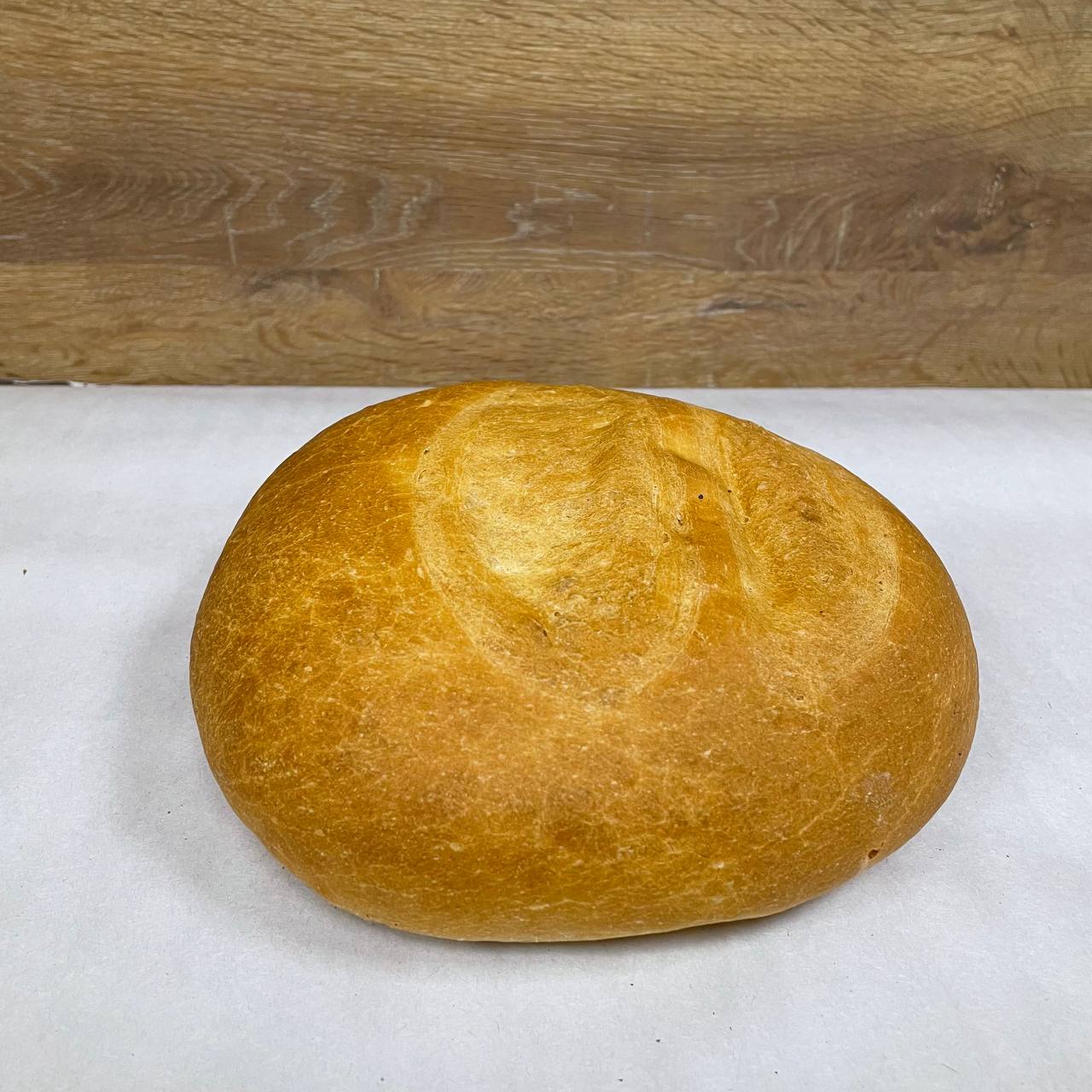 Хлебец Казачий, 400 гр. Хлебец Казачий, 400 гр.