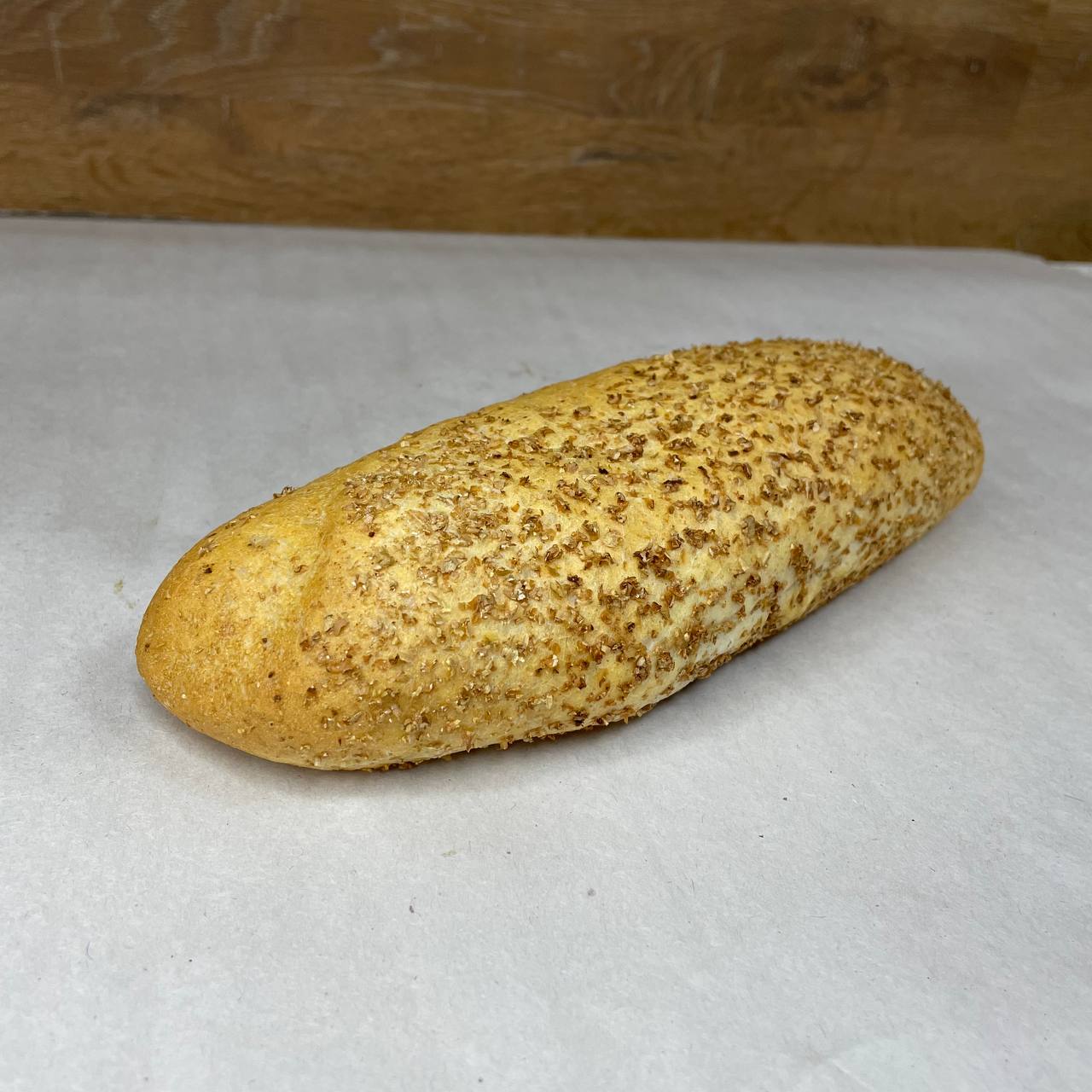 Роглик "Здоровье", 200 гр. Роглик "Здоровье", 200 гр.