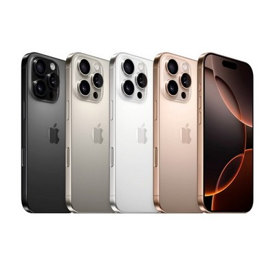 iPhone 16 pro 128Gb (цвет на выбор) iPhone 16 pro 128Gb (цвет на выбор)
