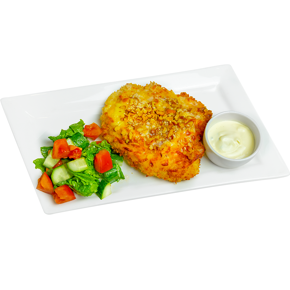 Курица по – Арабски Курица по – Арабски
