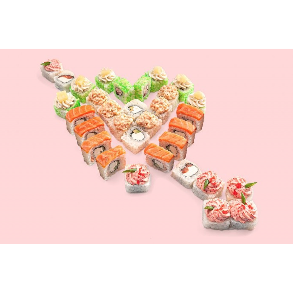 Love is это Любовь Сет Love is это Любовь Сет