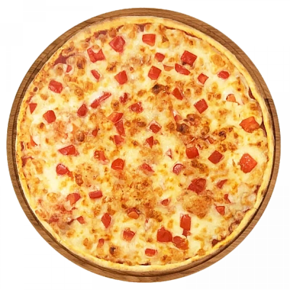 Маргарита Маргарита