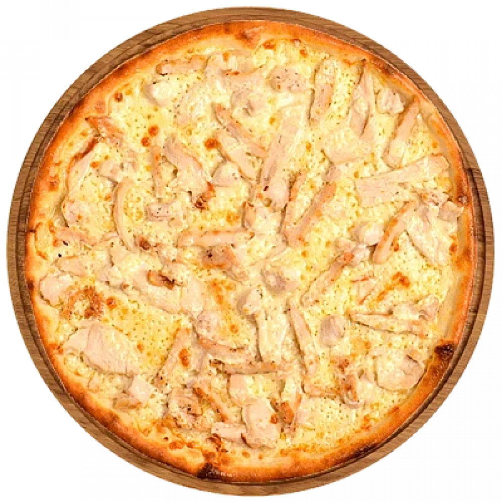 Морская Морская
