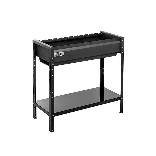 Мангал SMART-800 Стандарт HS-GS-M801-S Мангал SMART-800 Стандарт HS-GS-M801-S