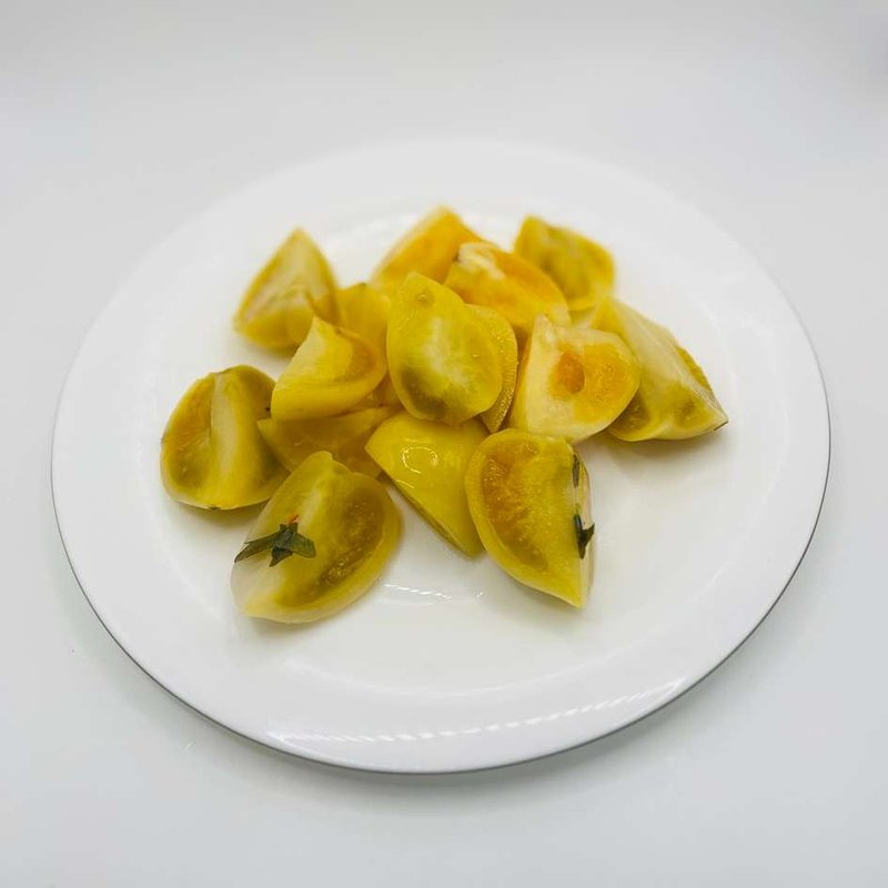 Закуска по-деревенски Закуска по-деревенски