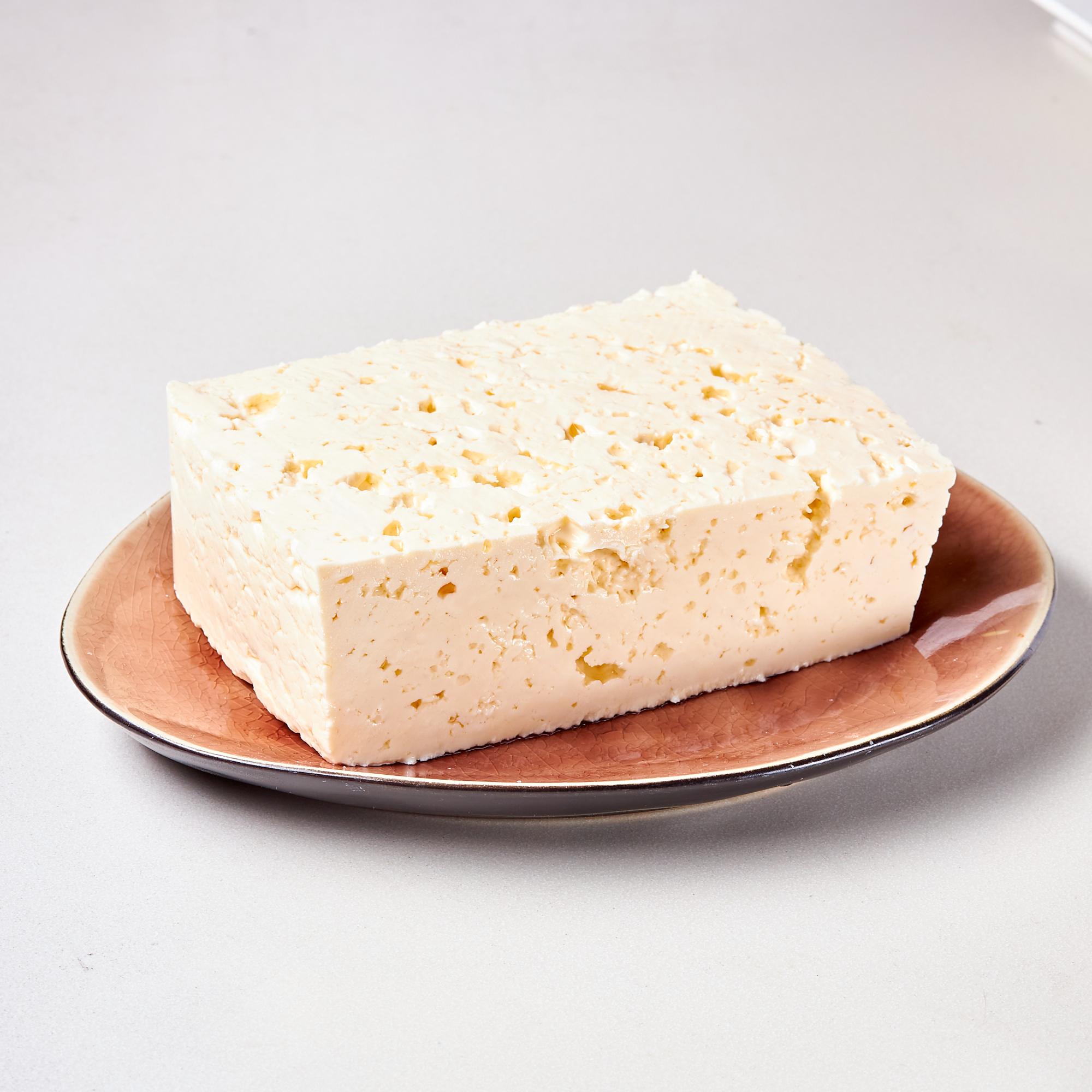 Сыр чанах Сыр чанах