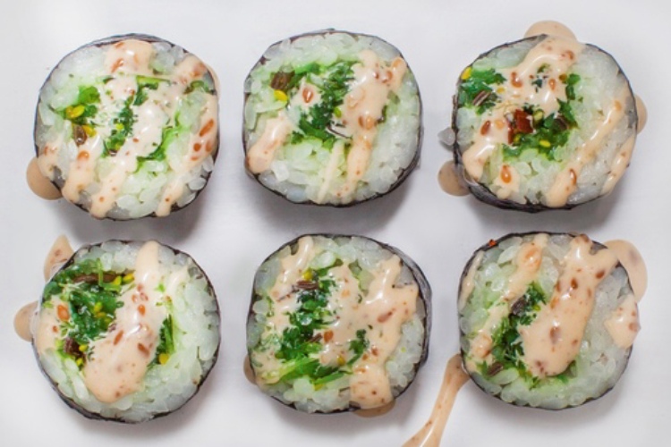 Маки чукка Маки чукка