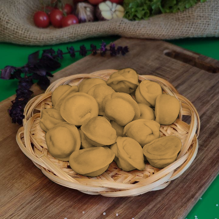 Пельмени СЫРмени Пельмени СЫРмени