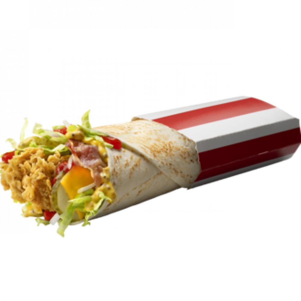 Шефролл Де Люкс оригинальный