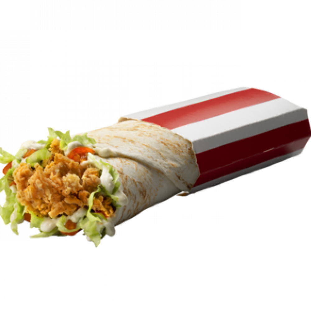 Шефролл оригинальный