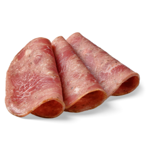 Пряная говядина Пряная говядина