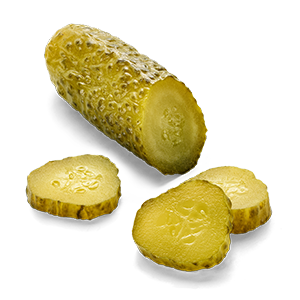 Маринованные огурчики Маринованные огурчики