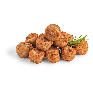 Митболы Митболы