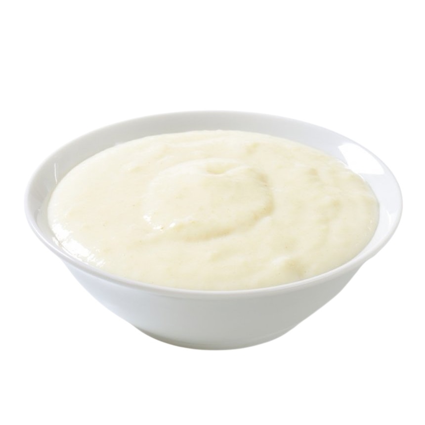 Каша манная, 250 гр Каша манная, 250 гр