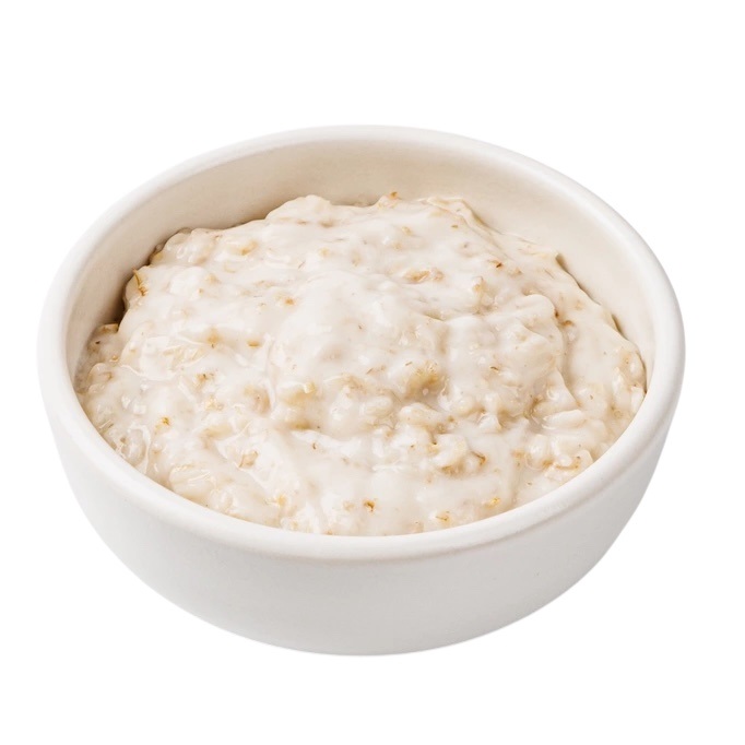 Каша овсяная, 250 гр Каша овсяная, 250 гр