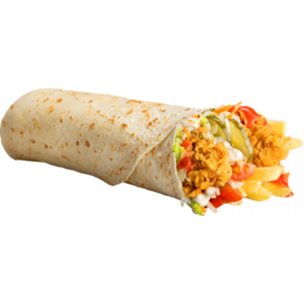 Мега Ролл Оригинальный