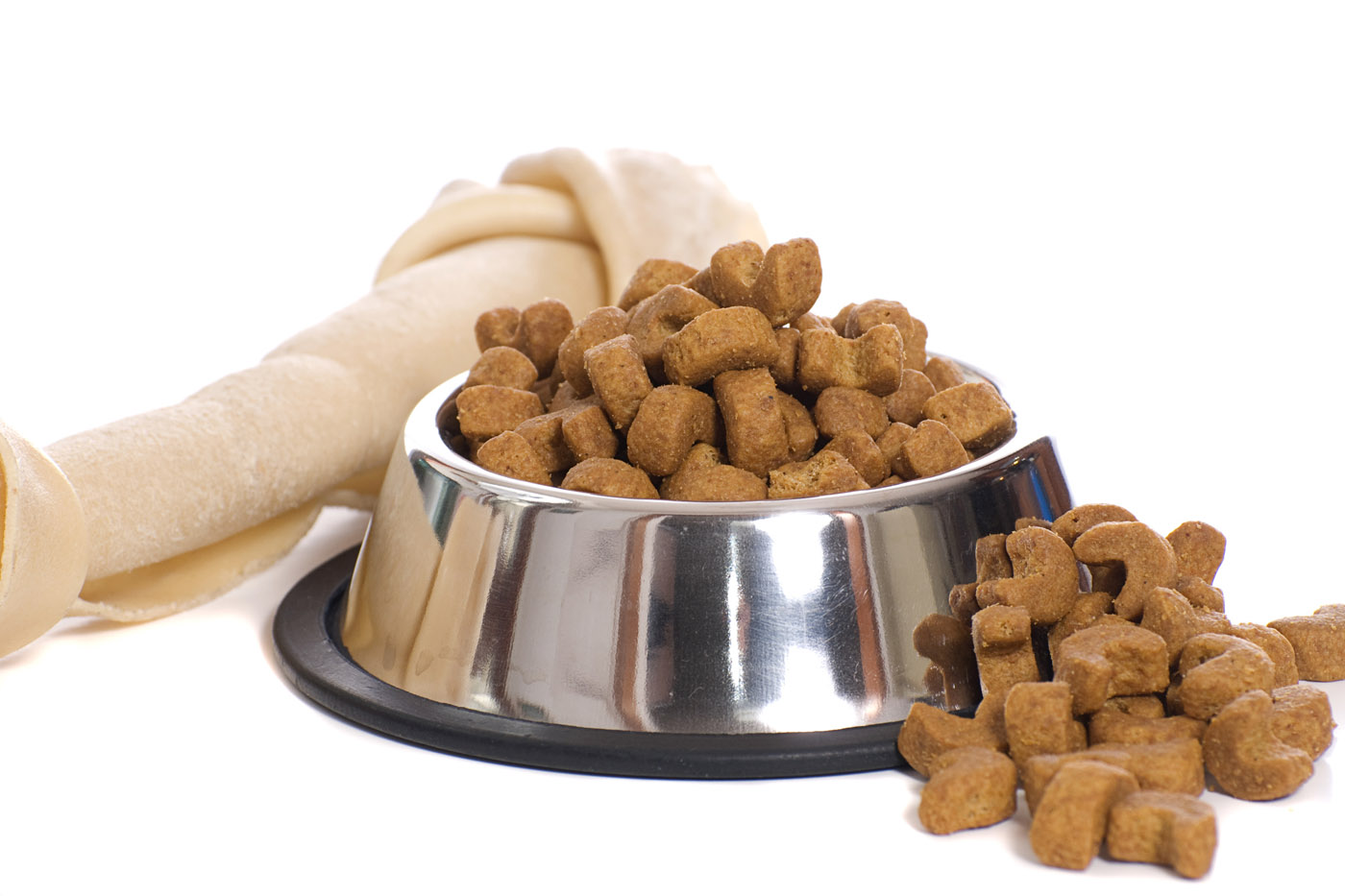 Развес ROYAL CANIN "Mini Adult 8+" для собак мелких пород старше 8 лет Развес ROYAL CANIN "Mini Adult 8+" для собак мелких пород старше 8 лет