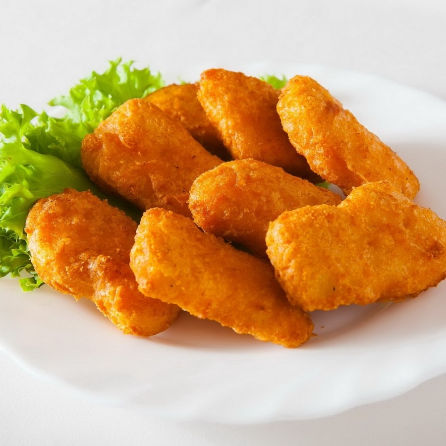 Куриные нагенсы Куриные нагенсы